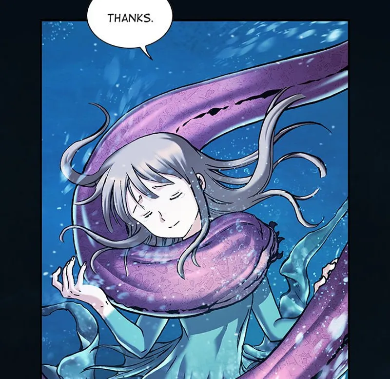Chapter 163, page 62