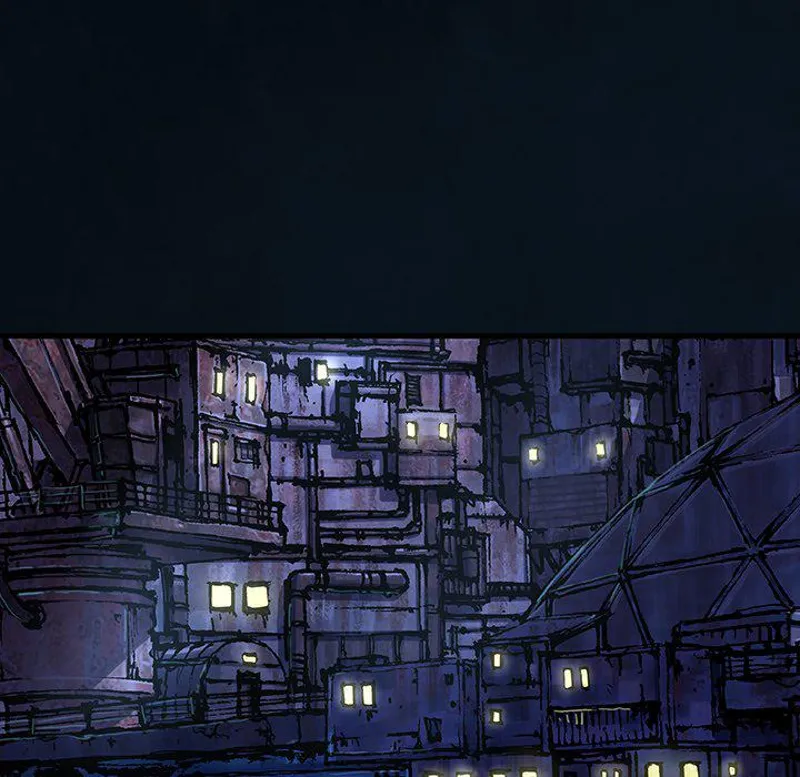 Chapter 164, page 64