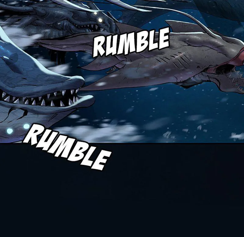 Chapter 165, page 25