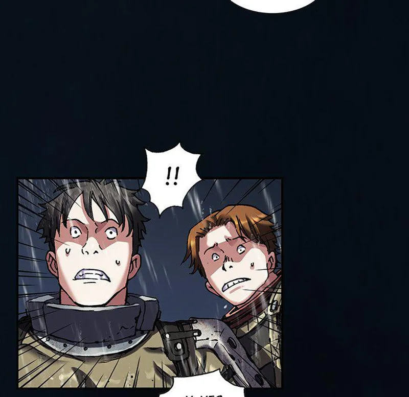 Chapter 169, page 9