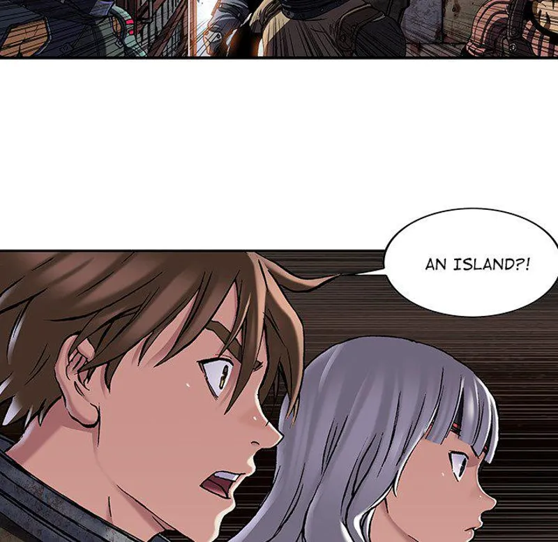Chapter 170, page 87