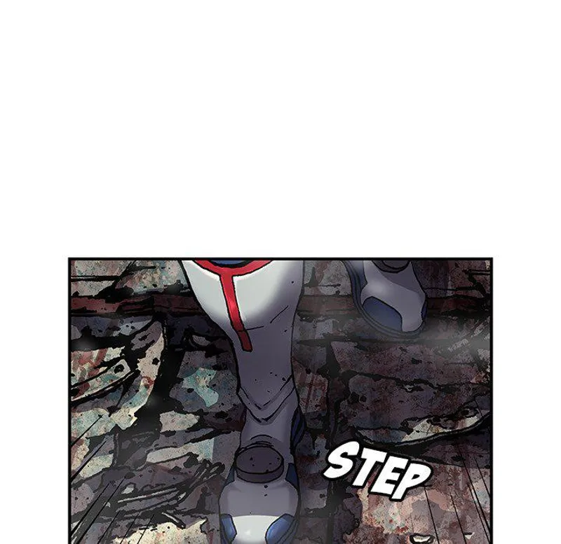 Chapter 174, page 27