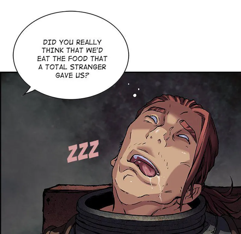 Chapter 174, page 33