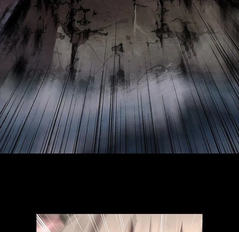 Chapter 175, page 74