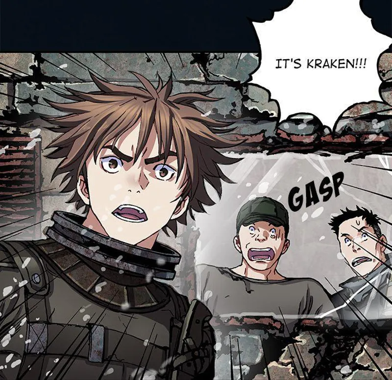 Chapter 178, page 32