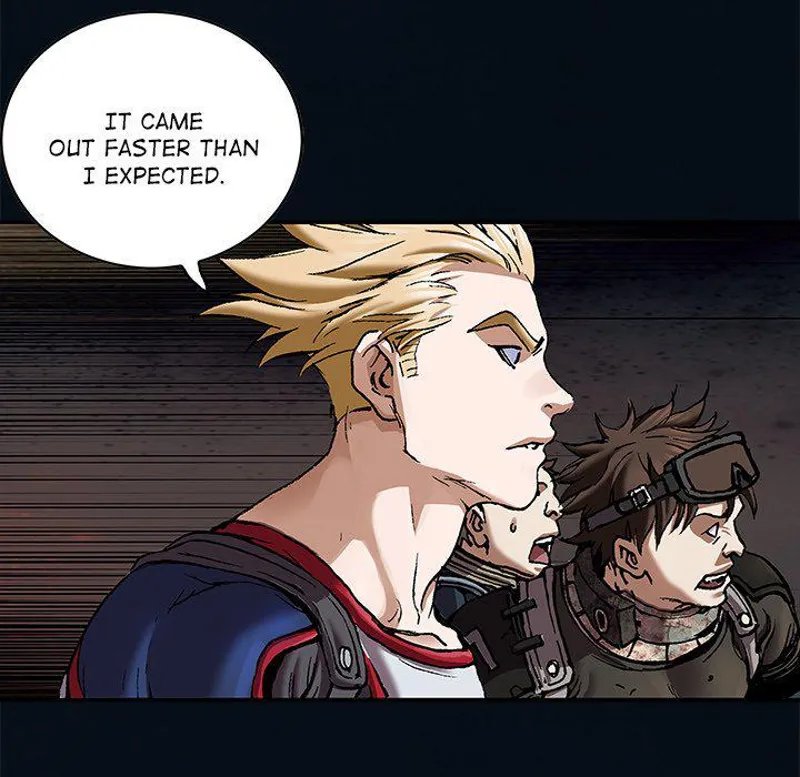 Chapter 178, page 45