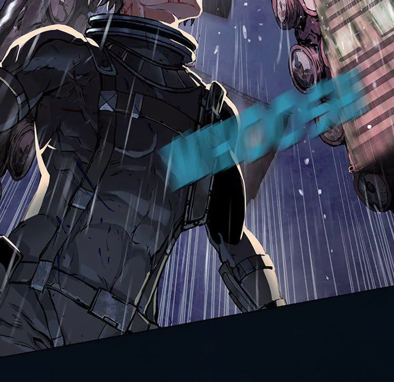 Chapter 180, page 46