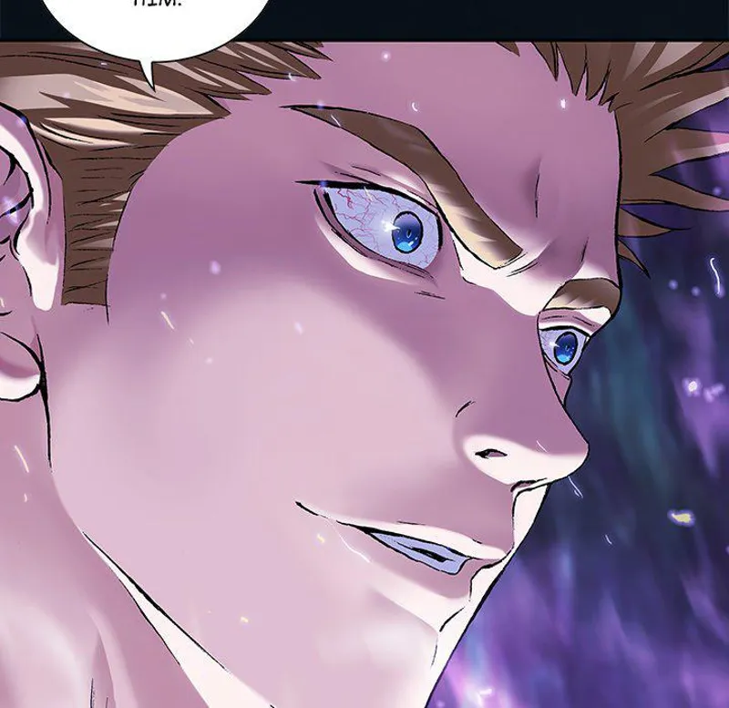 Chapter 184, page 43