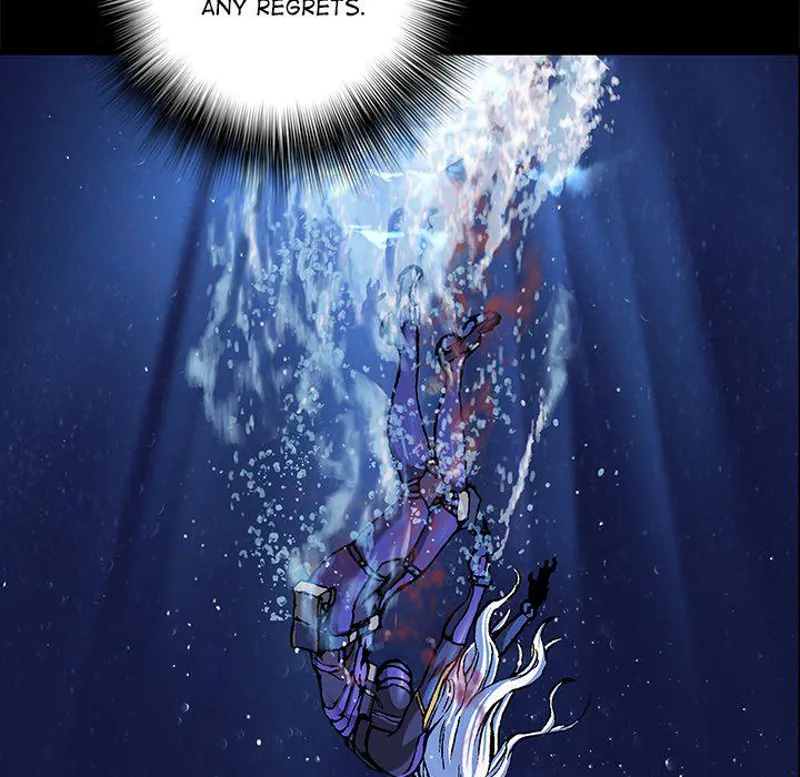 Chapter 186, page 23
