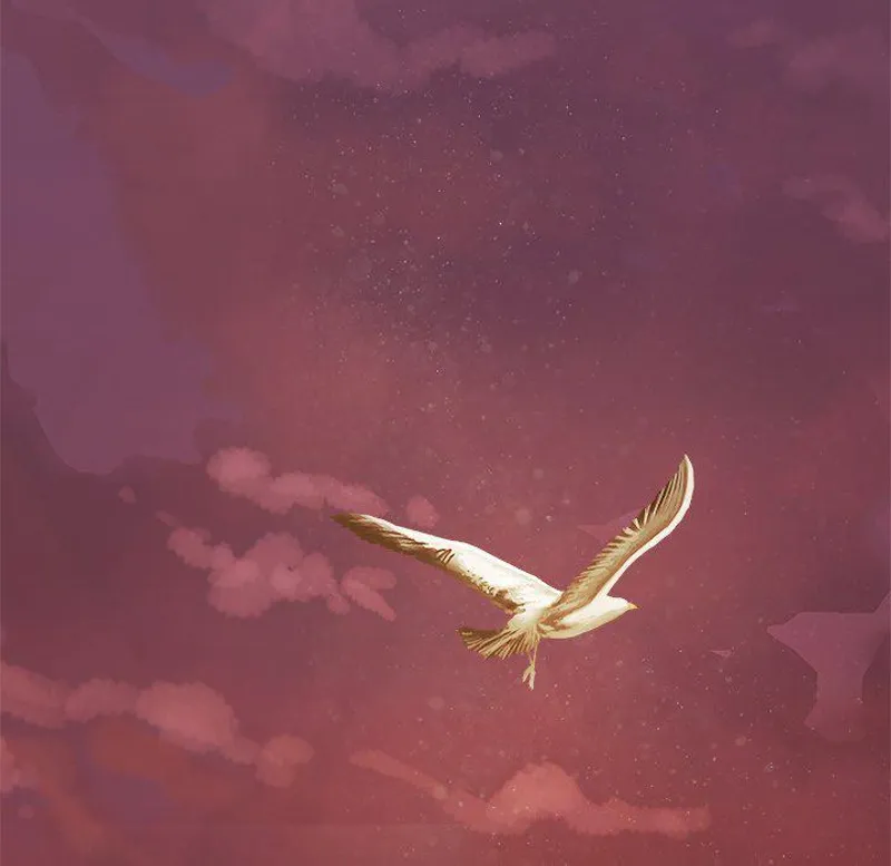Chapter 186, page 101