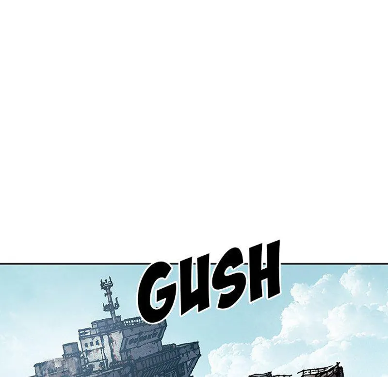 Chapter 194, page 22