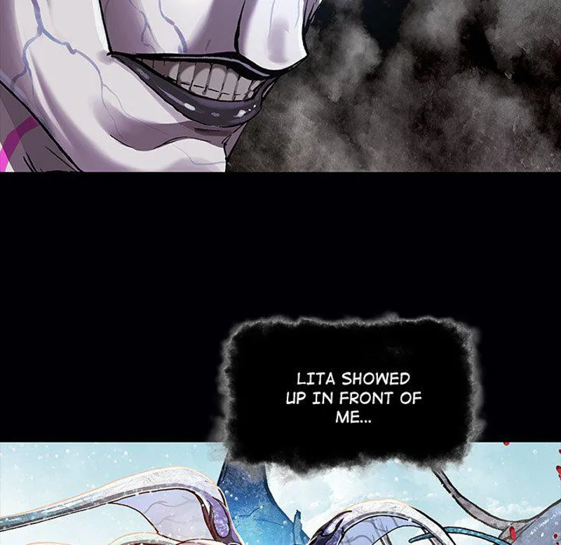 Chapter 197, page 27