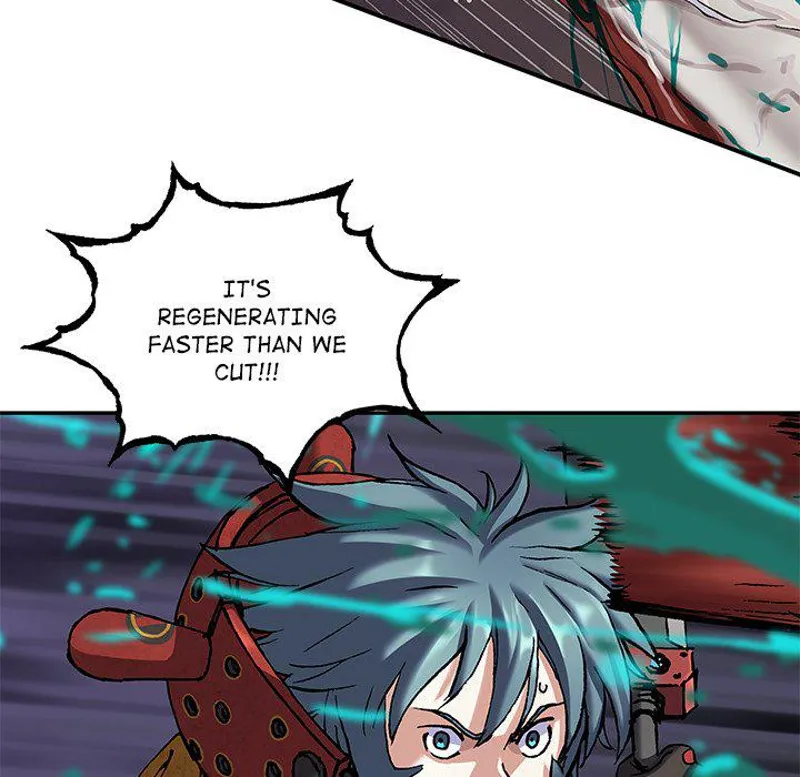 Chapter 198, page 60
