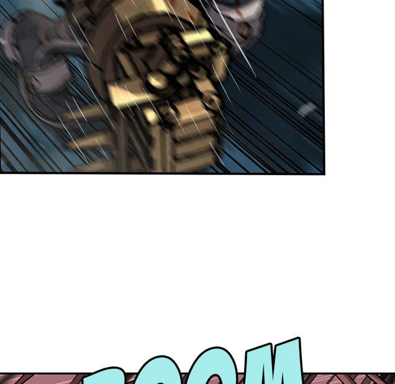 Chapter 199, page 36