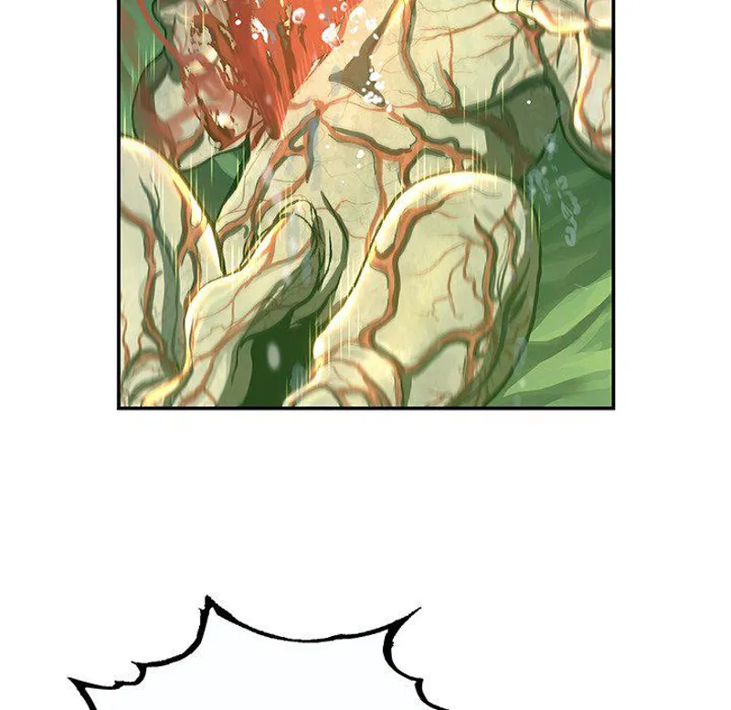 Chapter 202, page 53