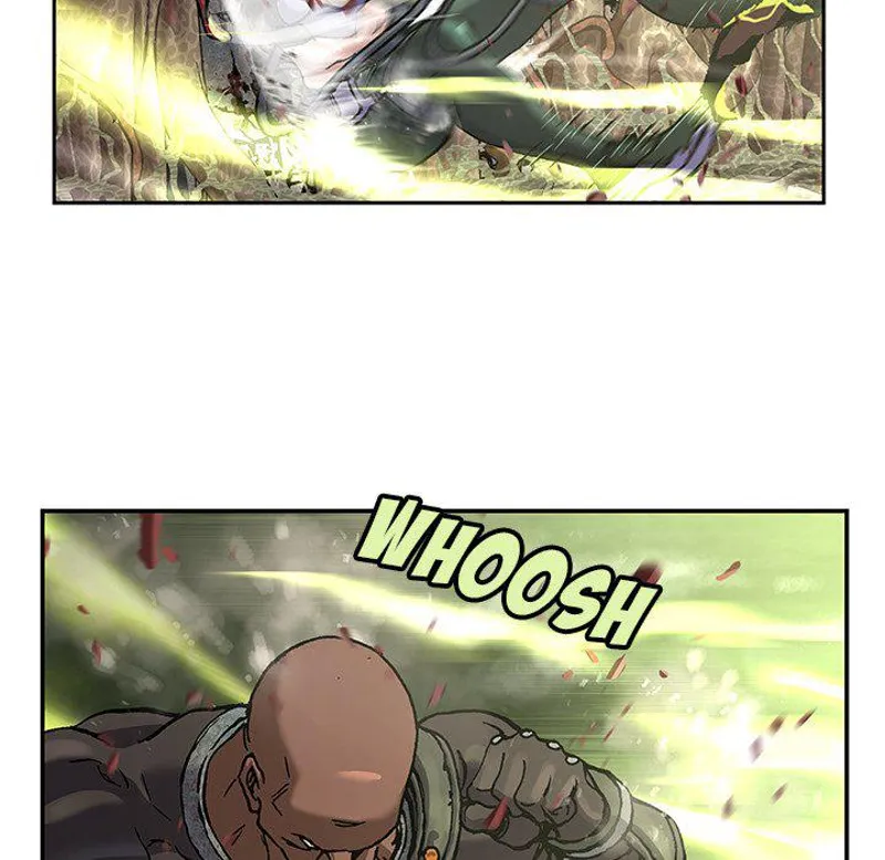 Chapter 202, page 63