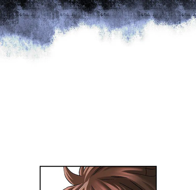 Chapter 203, page 9