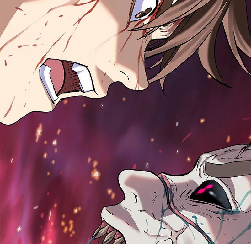 Chapter 209, page 19