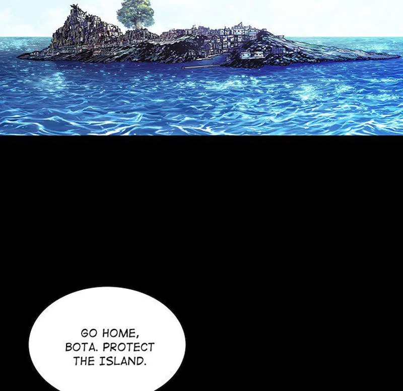 Chapter 211, page 64