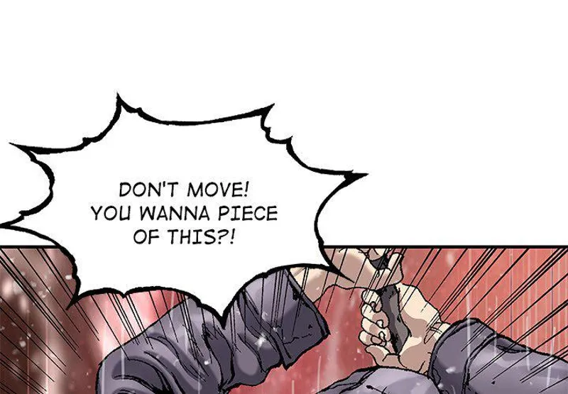 Chapter 212, page 1
