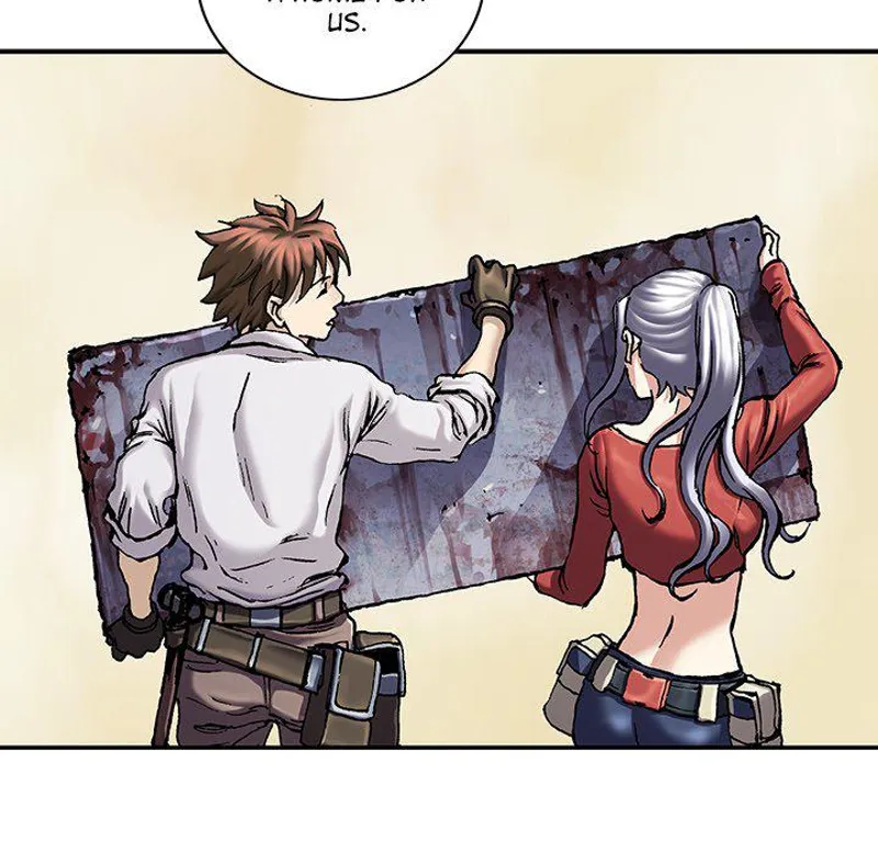 Chapter 213, page 60