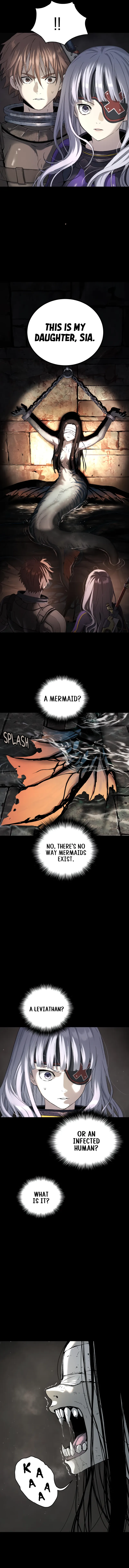 Chapter 216, page 8