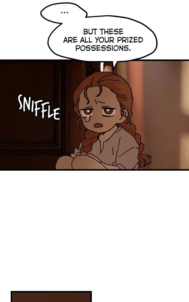 Chapter 2, page 7