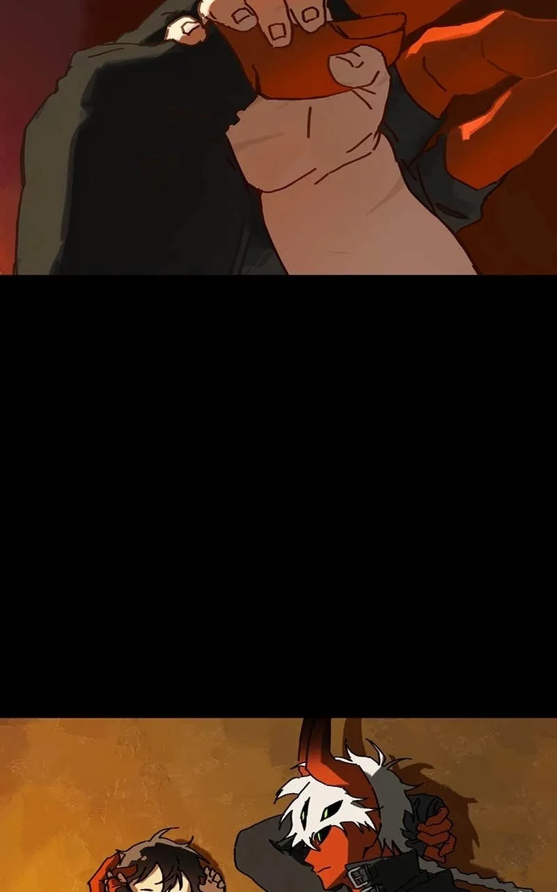 Chapter 5, page 72