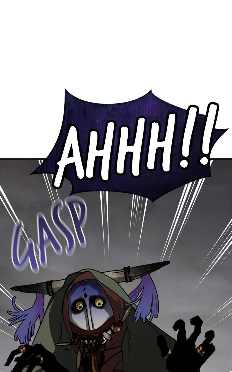 Chapter 8, page 33