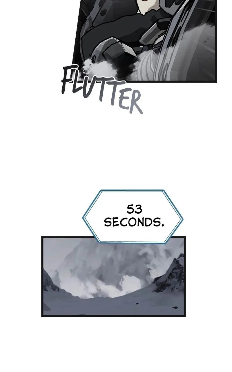 Chapter 9, page 74