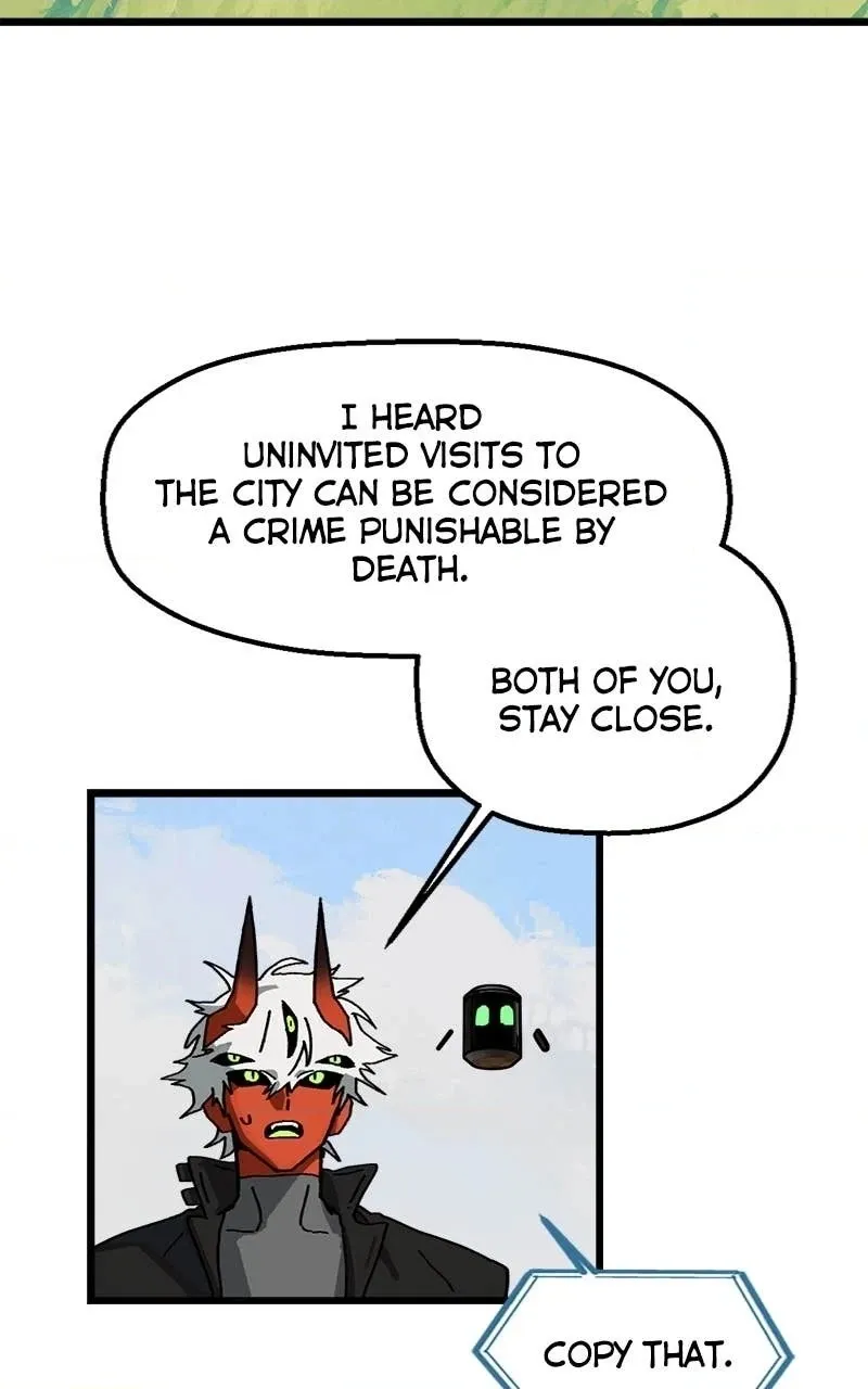 Chapter 11, page 60