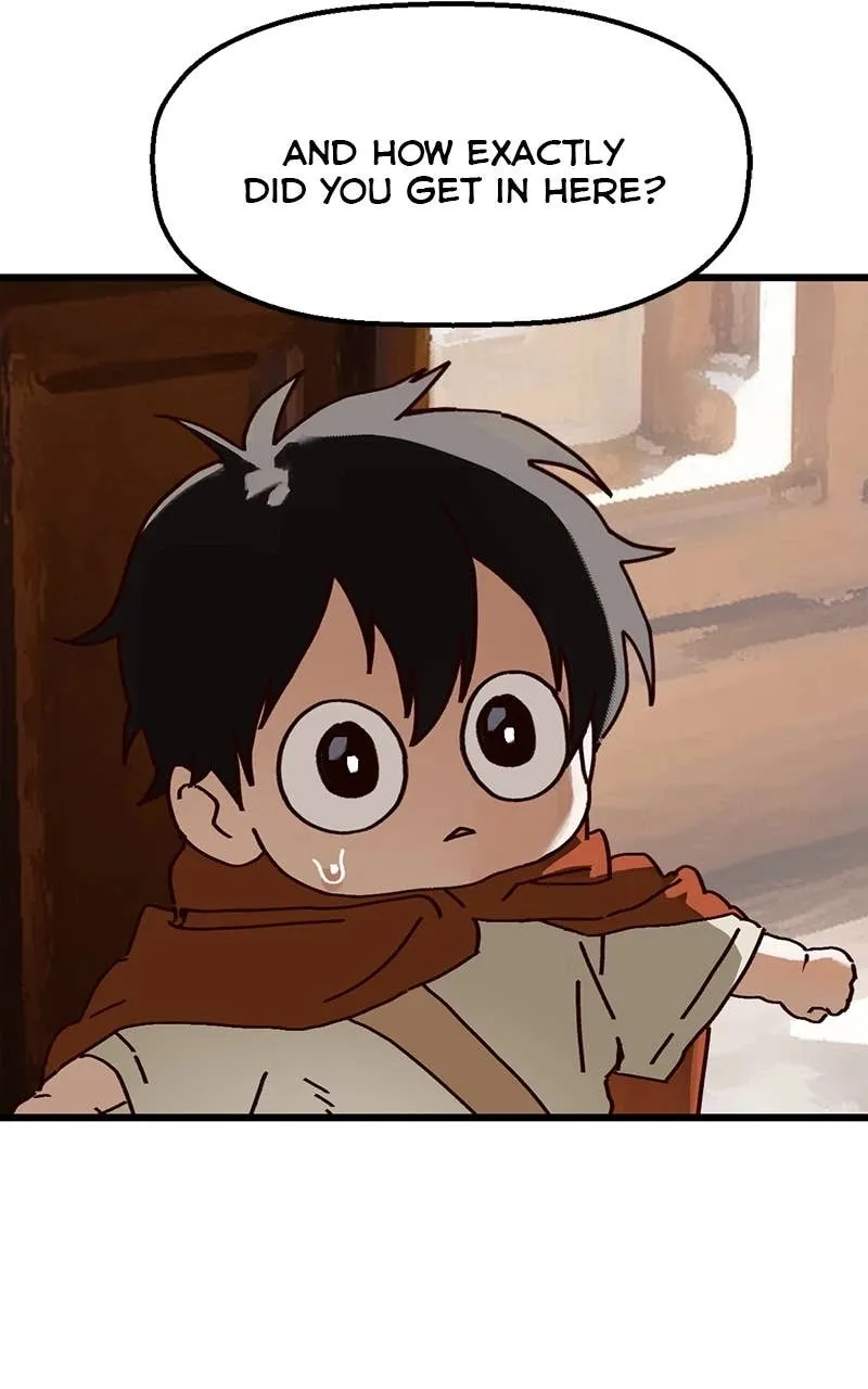 Chapter 12, page 4