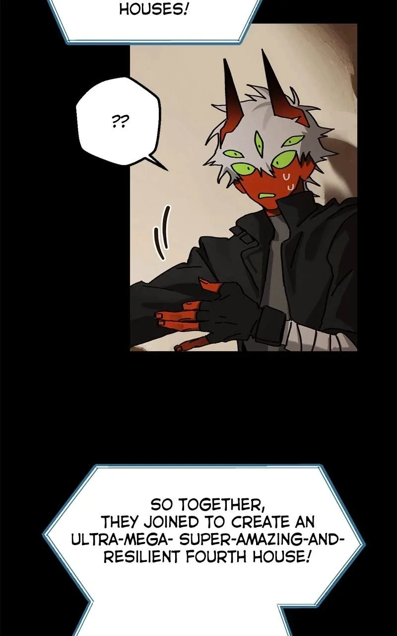 Chapter 18, page 84