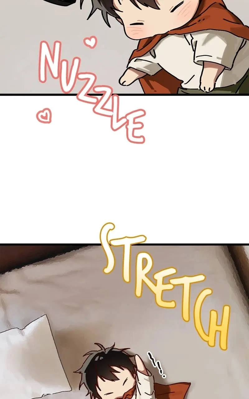 Chapter 19, page 9