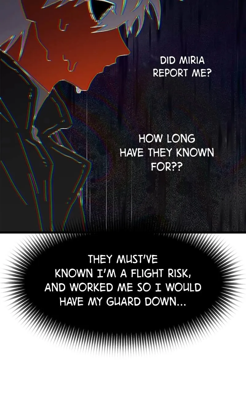 Chapter 19, page 94
