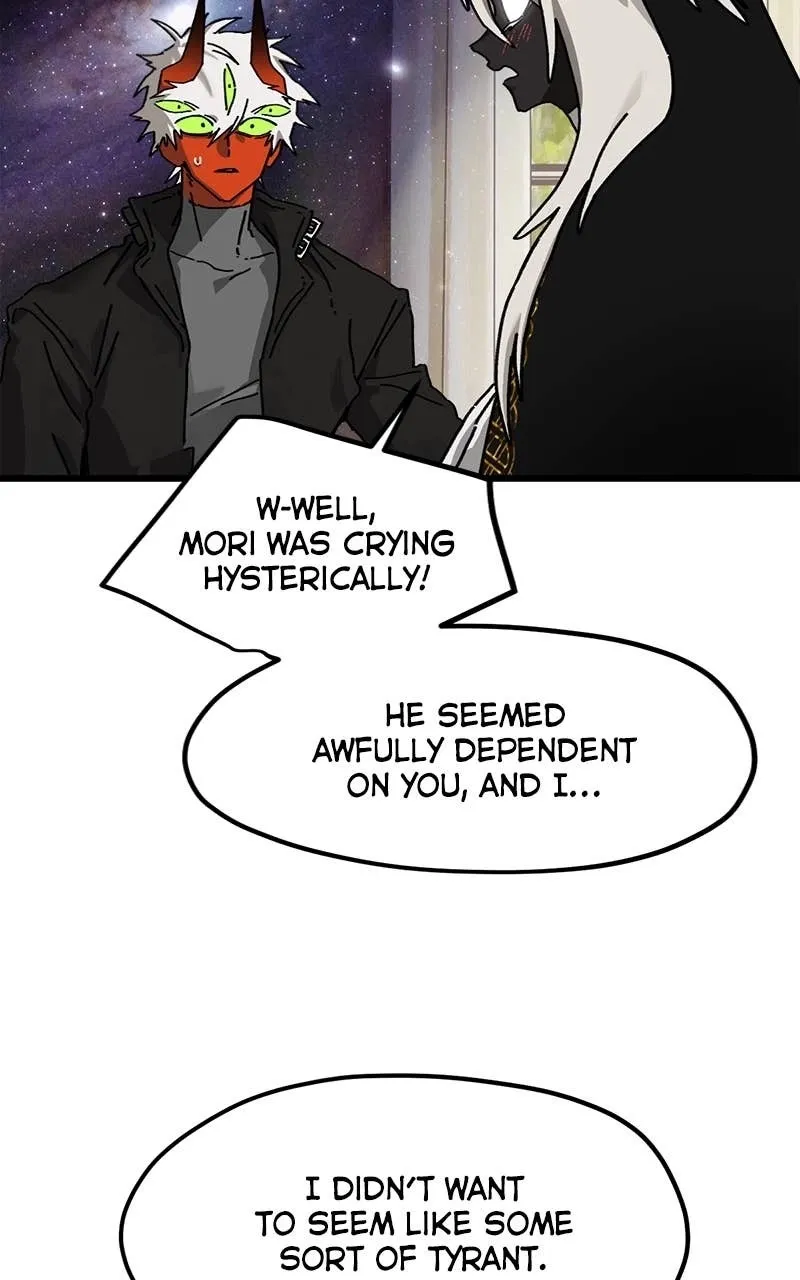Chapter 20, page 11