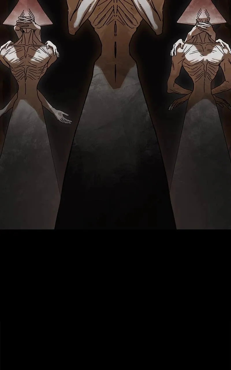 Chapter 21, page 48