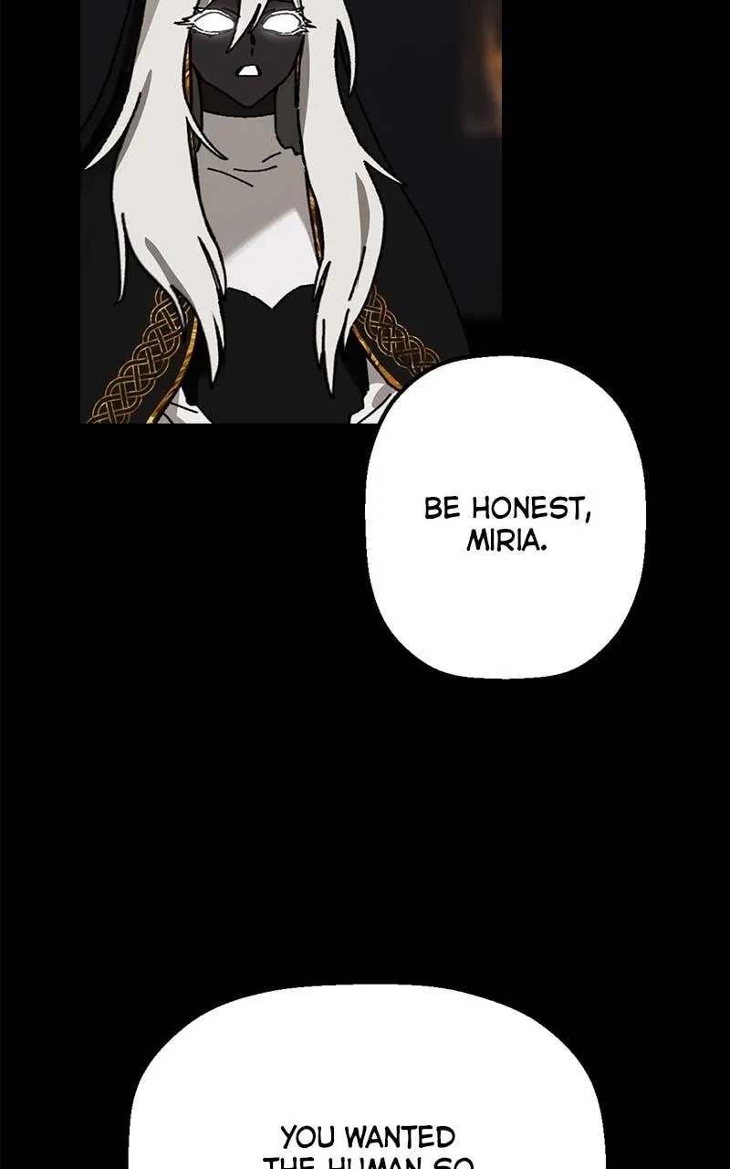 Chapter 21, page 52