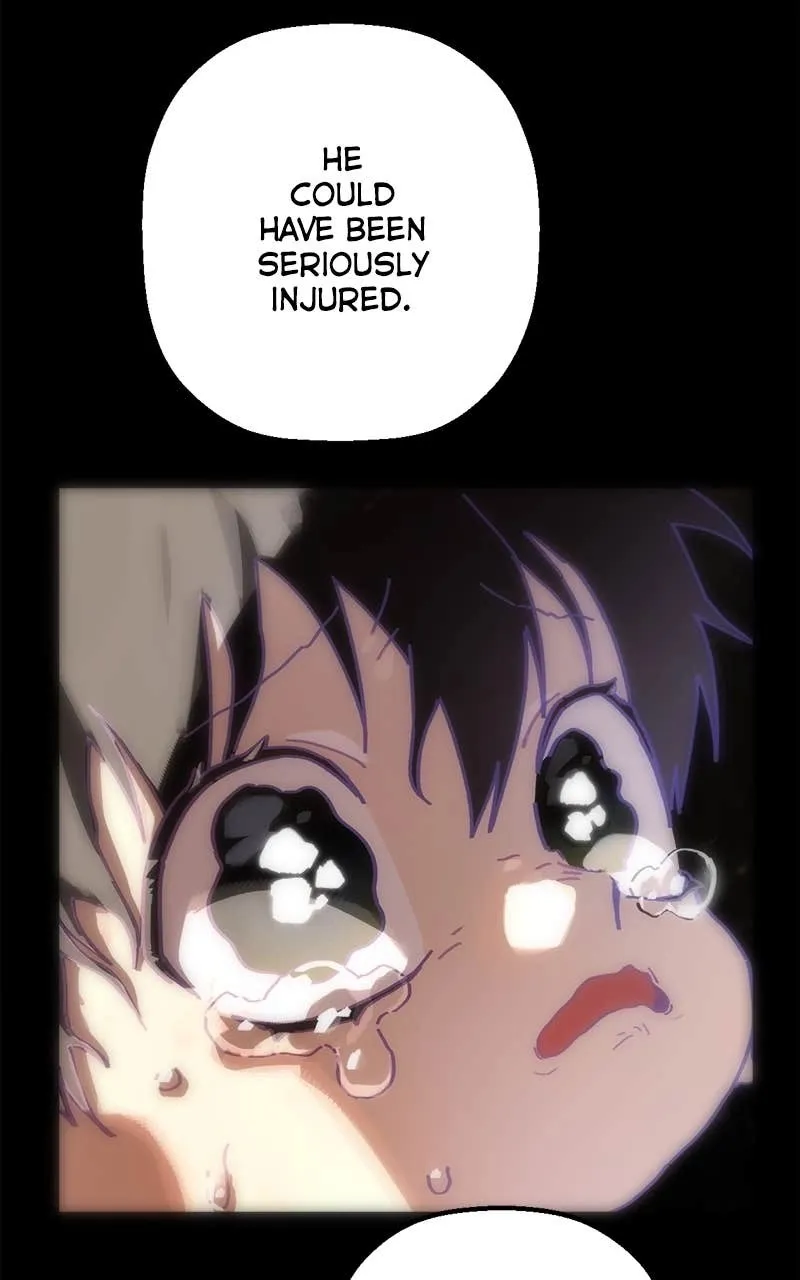 Chapter 21, page 74