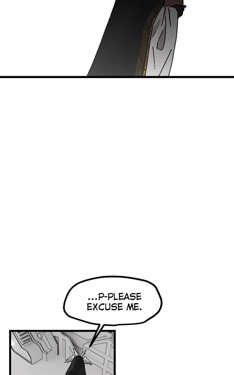 Chapter 22, page 82