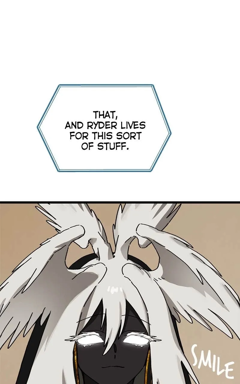 Chapter 24, page 66