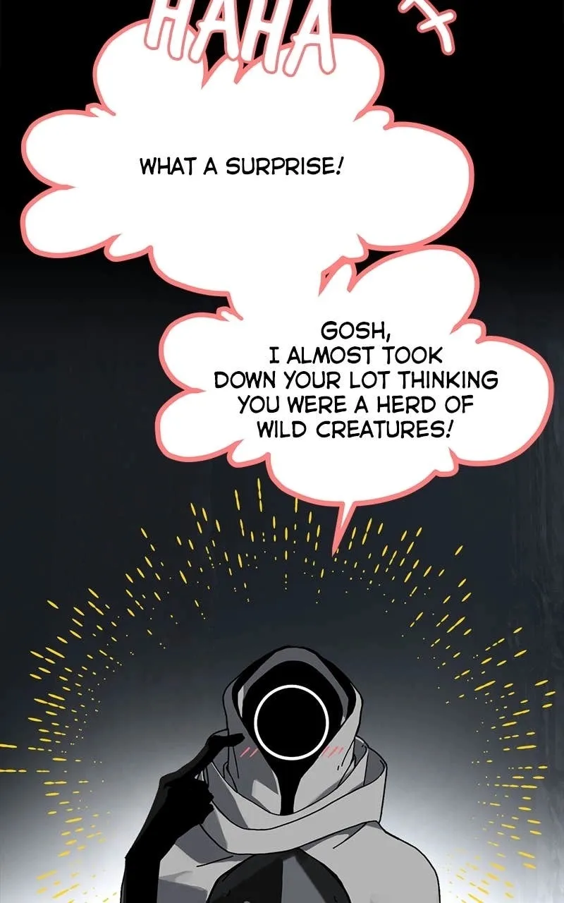 Chapter 26, page 31