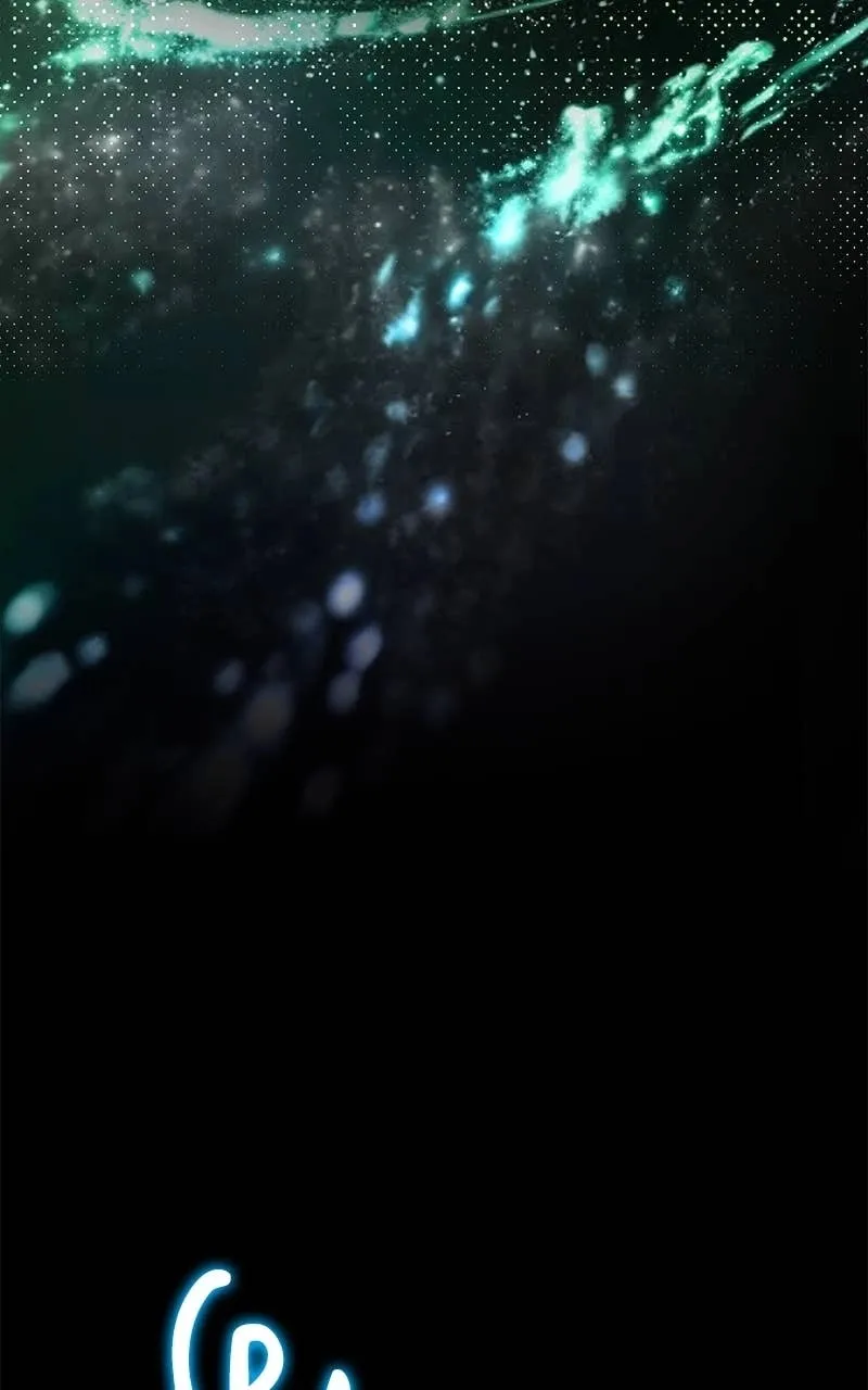 Chapter 27, page 89