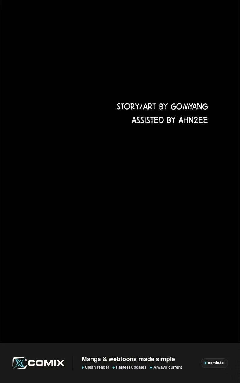 Chapter 27, page 121