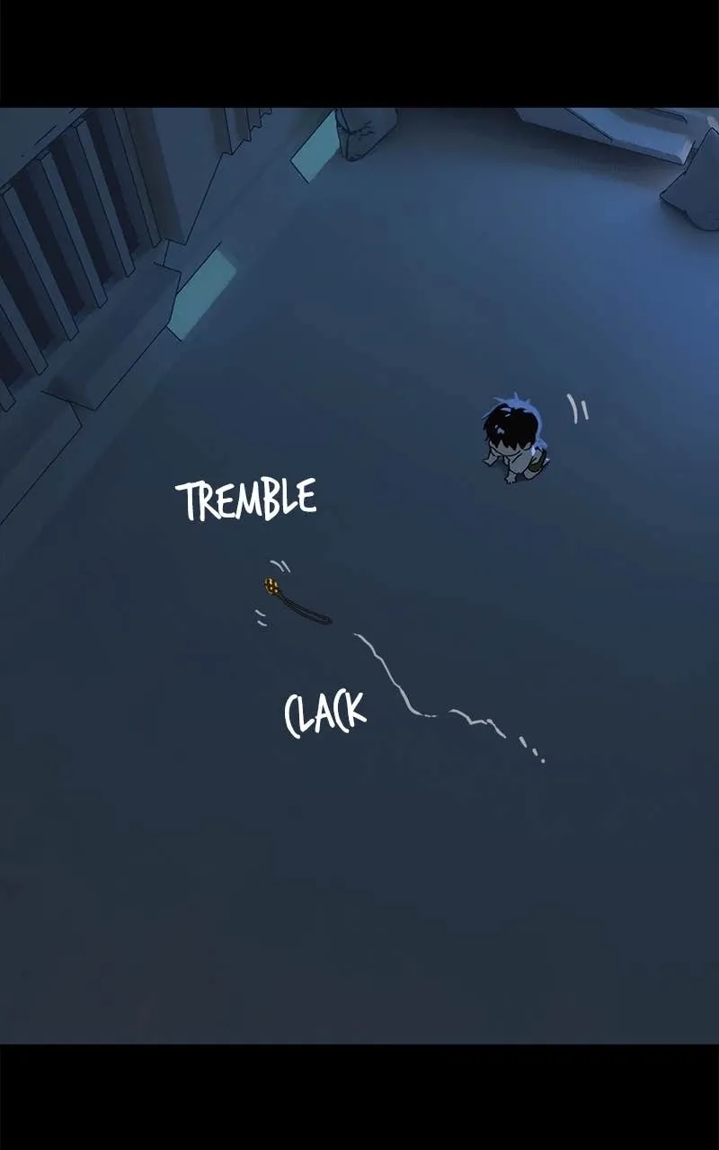 Chapter 29, page 14