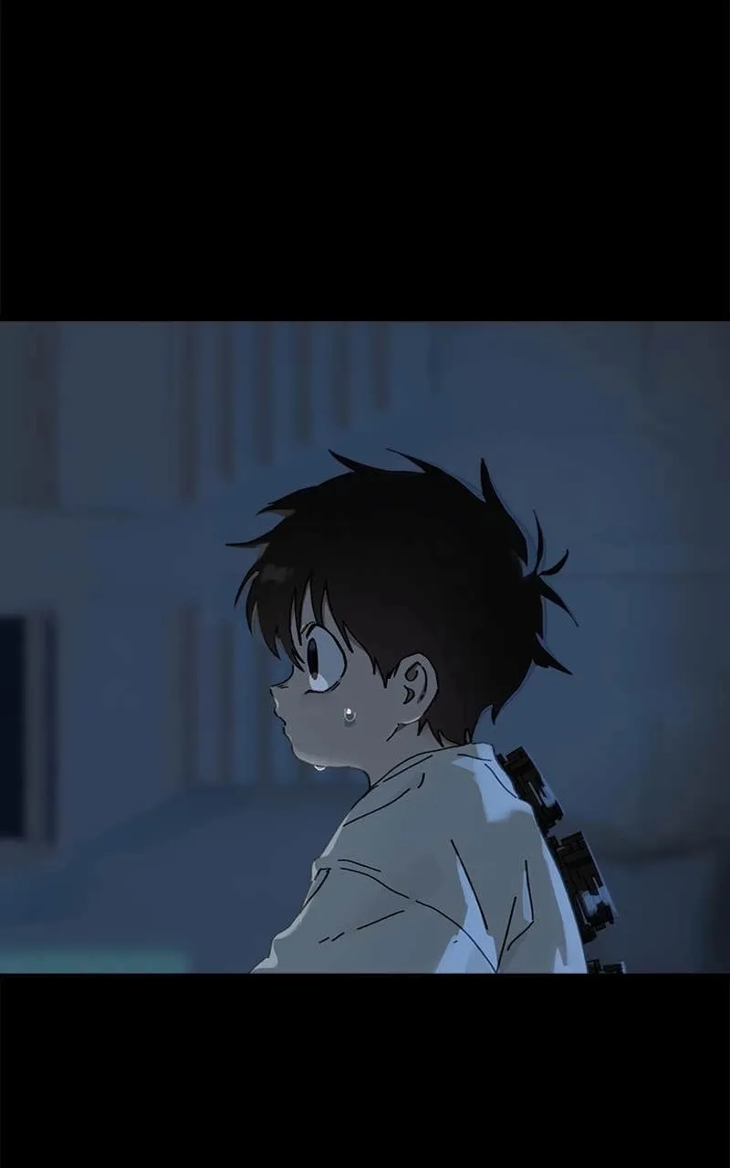 Chapter 29, page 91