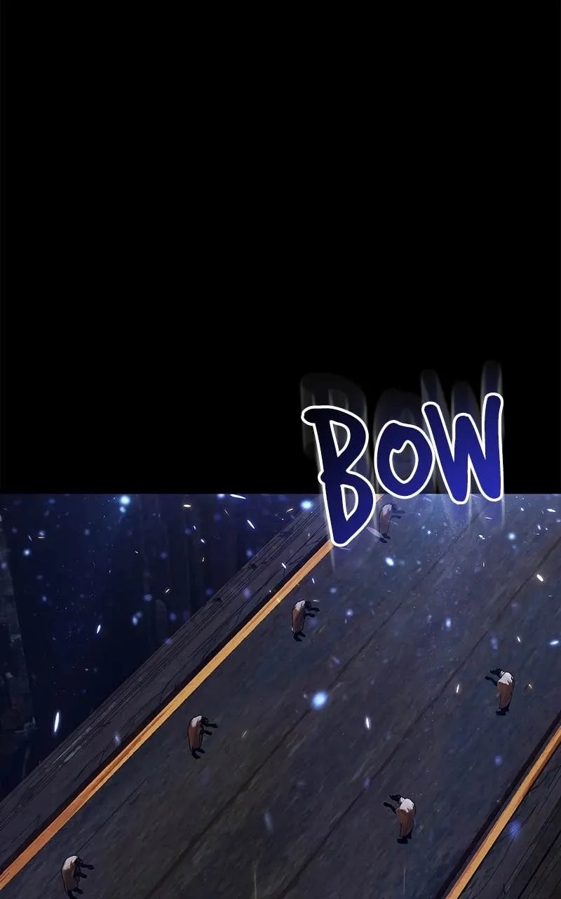 Chapter 31, page 53