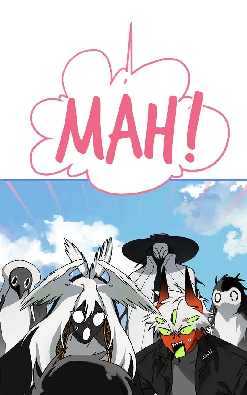 Chapter 31, page 125