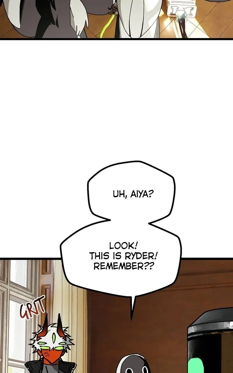 Chapter 33, page 5