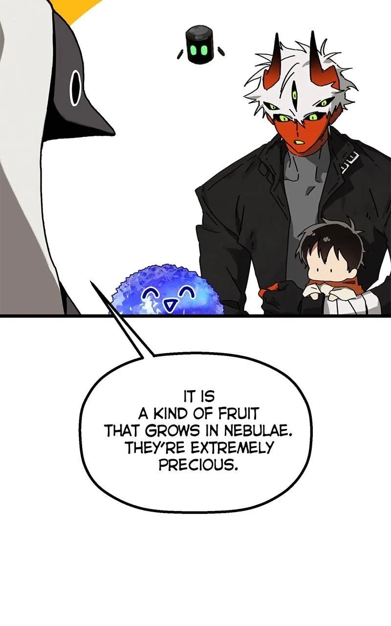 Chapter 37, page 96
